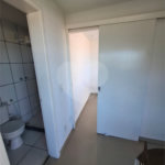 Apartamento para alugar com 3 quartos em Campo Grande, Rio de Janeiro, RJ