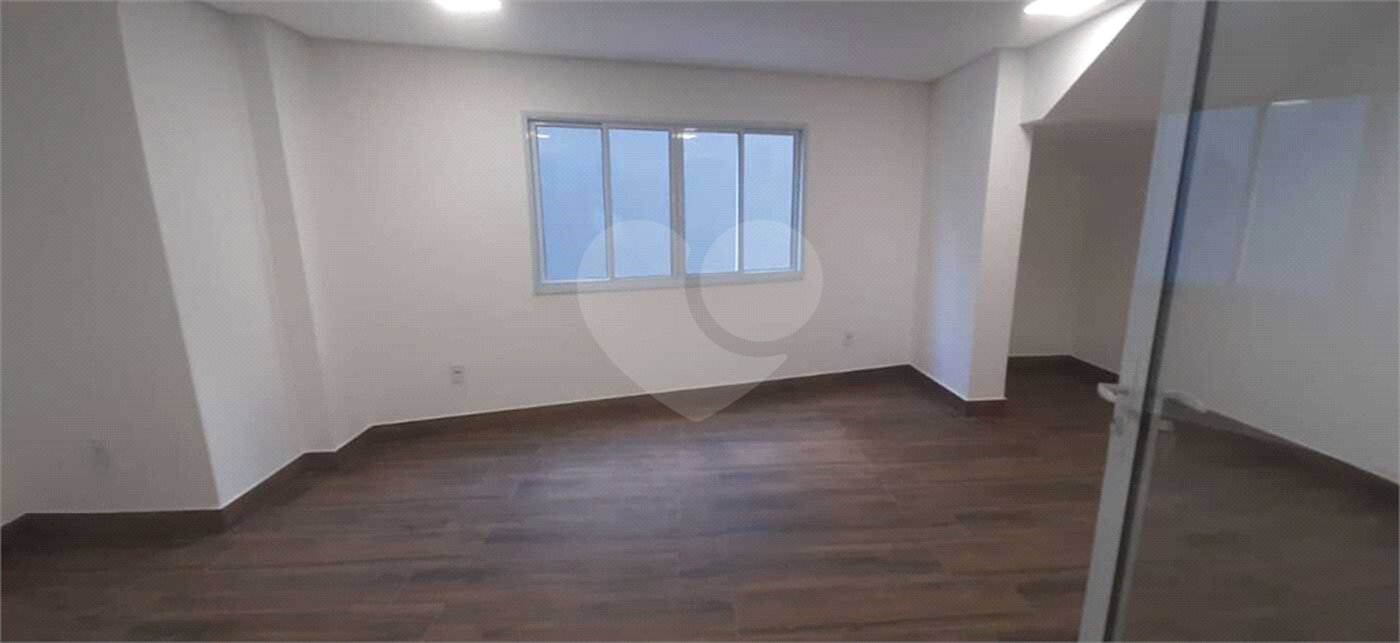 Apartamento à venda com 2 quartos, sendo 1 suíte, em Jardim São Paulo(zona Norte), São Paulo, SP