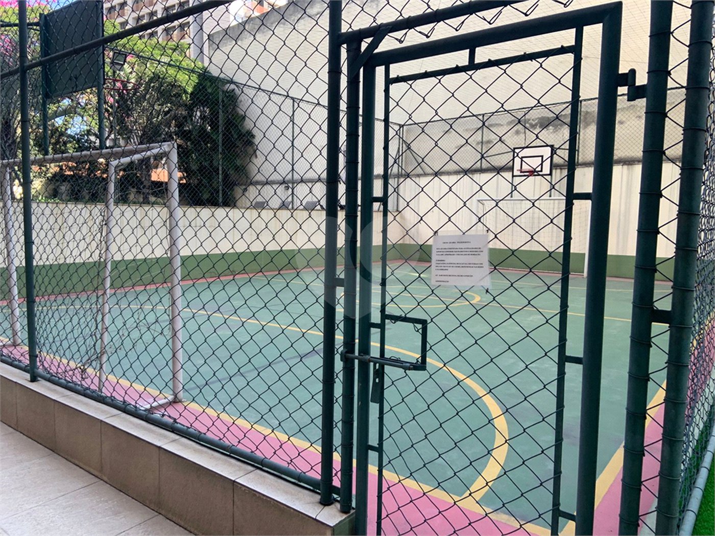 Apartamento à venda com 4 quartos, sendo 3 suítes,  em Pinheiros, São Paulo, SP