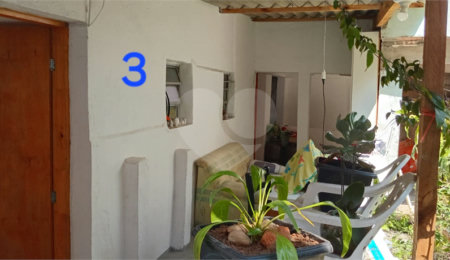 Sobrado à venda com 6 quartos em Vila Campestre, São Paulo, SP
