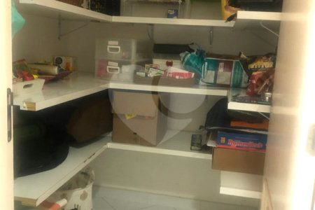 Apartamento para alugar com 2 quartos, sendo 1 suíte, em Vila Anglo Brasileira, São Paulo, SP
