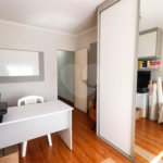 Sobrado à venda com 3 quartos, sendo 1 suíte, em Parada Inglesa, São Paulo, SP