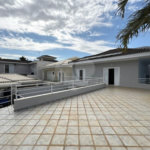 Casa à venda com 5 quartos, sendo 3 suítes, no condomínio Granja Olga III, Sorocaba - SP