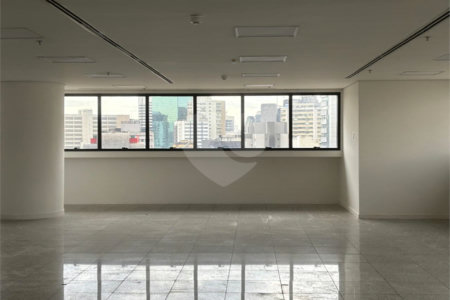 Sala para alugar em Liberdade, São Paulo, SP