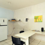 Casa à venda com 3 quartos, sendo 1 suíte,  em Jardim Sumaré, Ribeirão Preto, SP