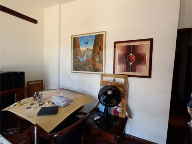 Casa à venda com 4 quartos, sendo 1 suíte,  em Tremembé, São Paulo, SP