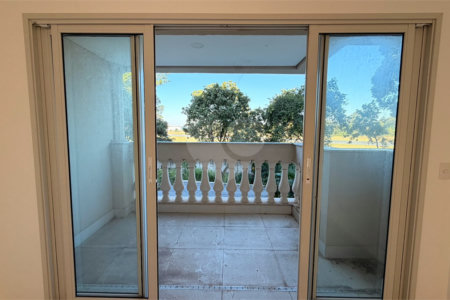 Apartamento à venda com 2 suítes em Santana, São Paulo, SP