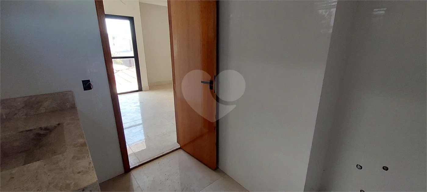 Casa à venda com 3 quartos, sendo 1 suíte,  no condomínio Residencial Mônaco, Piracicaba - SP