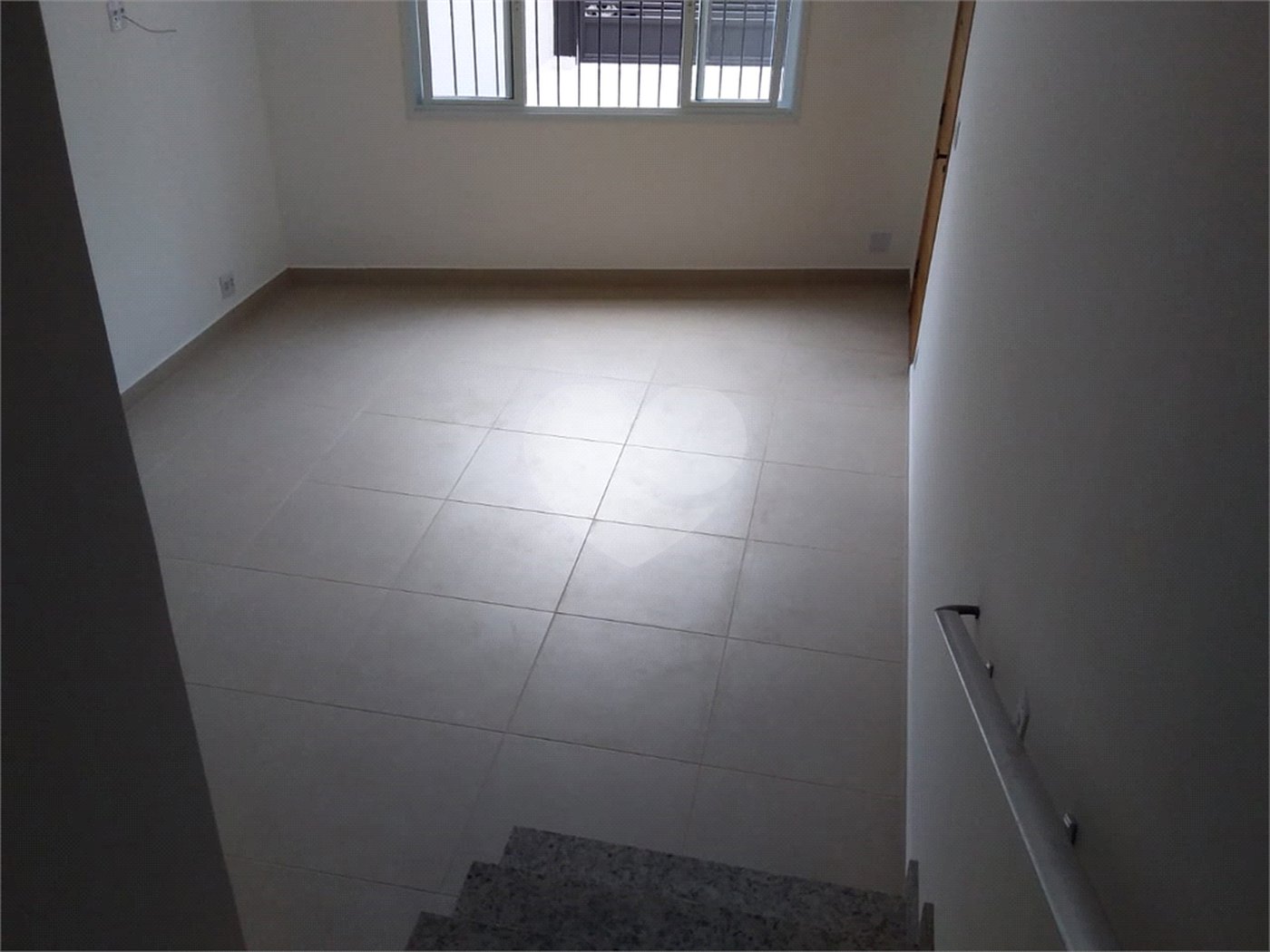 Sobrado à venda com 2 quartos em Casa Verde, São Paulo, SP