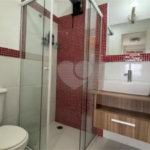 Casa à venda com 3 quartos no condomínio Jardim dos Vertentes, São Paulo - SP