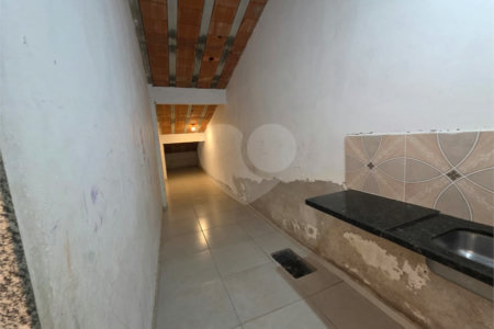 Loja para alugar em Rasa, Armação dos Búzios, RJ