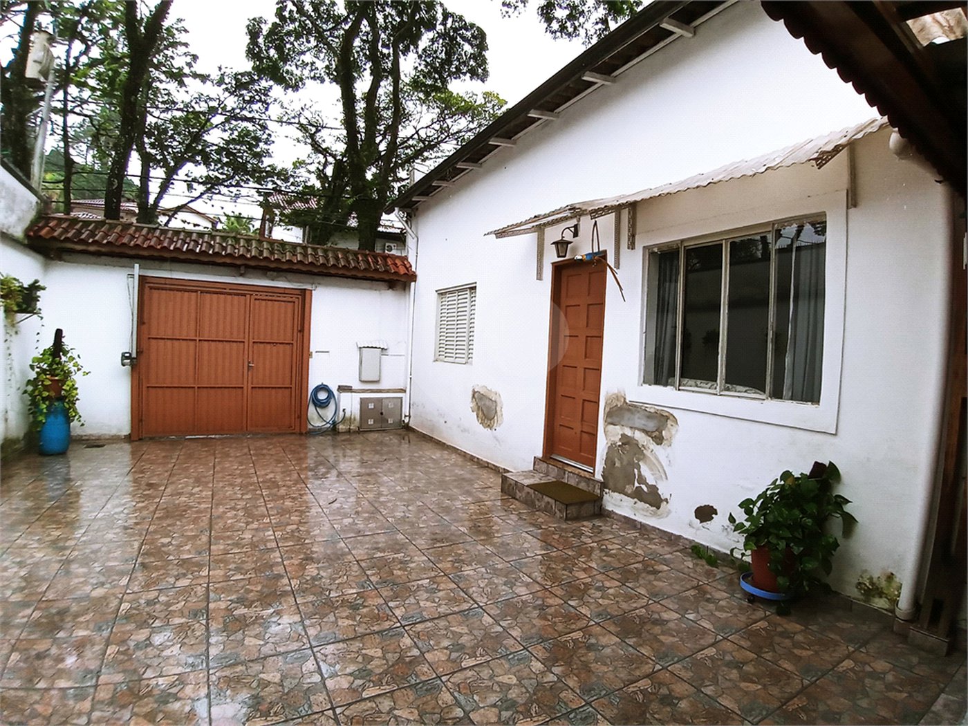 Casa Térrea à venda com 3 quartos em Tremembé, São Paulo, SP