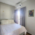 Casa à venda com 3 quartos, sendo 2 suítes, em Residencial Village Damha, Araraquara, SP