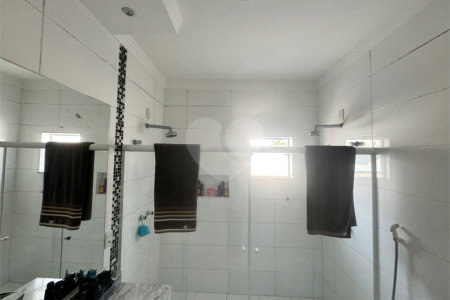 Casa à venda com 3 suítes no condomínio Ibiti Royal, Sorocaba - SP
