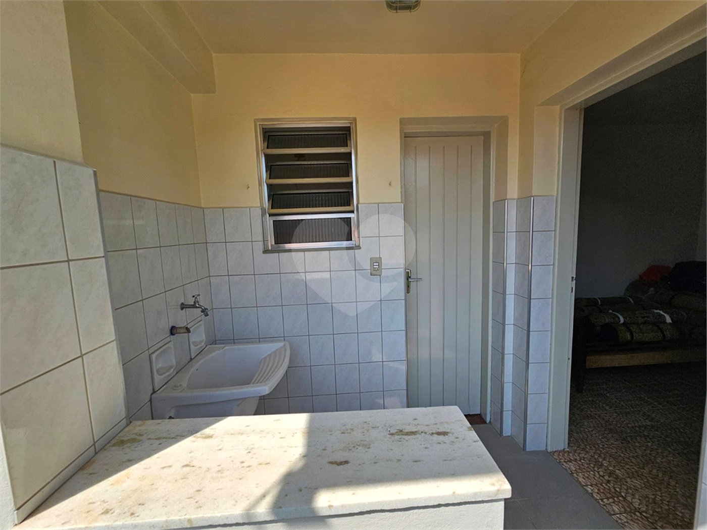 Casa Térrea à venda com 4 quartos, sendo 1 suíte, em Parque Edu Chaves, São Paulo, SP