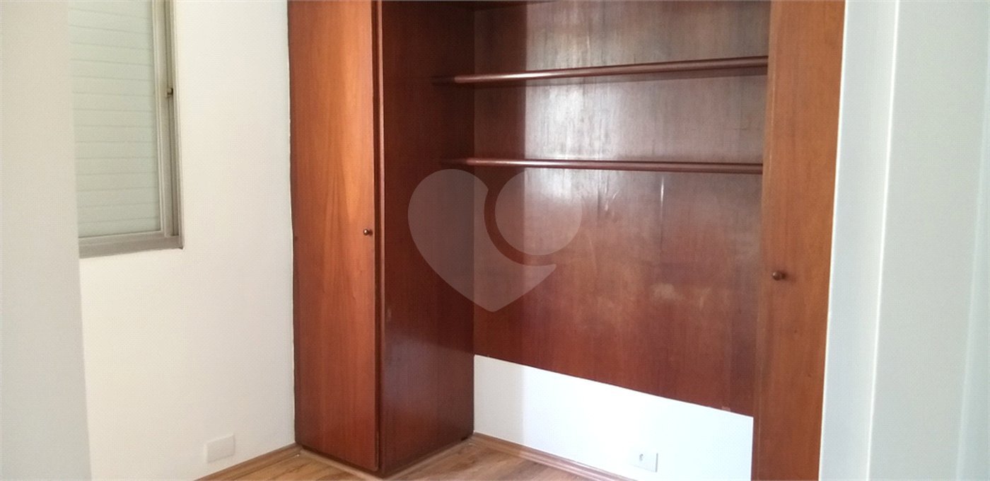 Apartamento à venda com 3 quartos, sendo 1 suíte, em Mandaqui, São Paulo, SP