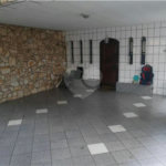 Sobrado à venda com 4 quartos, sendo 3 suítes, em Casa Verde, São Paulo, SP