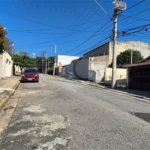 Casa à venda com 4 quartos em Vila Progresso, Sorocaba, SP