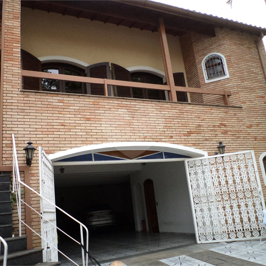 Sobrado à venda com 3 quartos, sendo 1 suíte, em Jardim Franca, São Paulo, SP