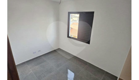 Apartamento à venda ou para alugar com 2 quartos em Parada Inglesa, São Paulo, SP