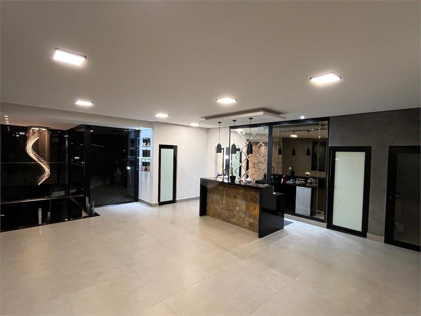 Salão à venda em Residencial Monte Verde, Indaiatuba, SP