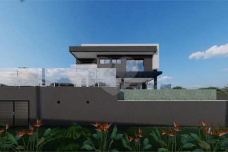 Casa à venda com 4 suítes no condomínio Reserva do Paratehy, São José dos Campos - SP