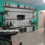 Casa à venda com 3 quartos em Mandaqui, São Paulo, SP
