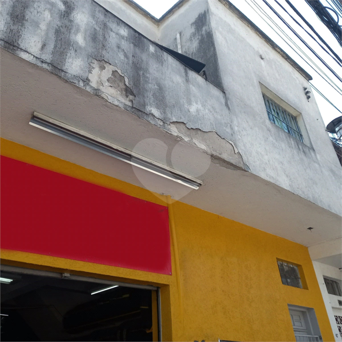 Prédio à venda em Chácara Santo Antônio (zona Sul), São Paulo, SP