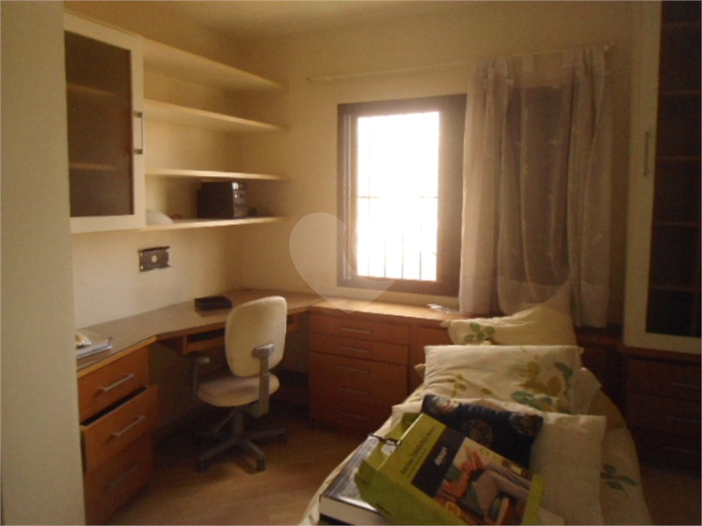 Apartamento à venda com 4 quartos, sendo 2 suítes, em Água Fria, São Paulo, SP