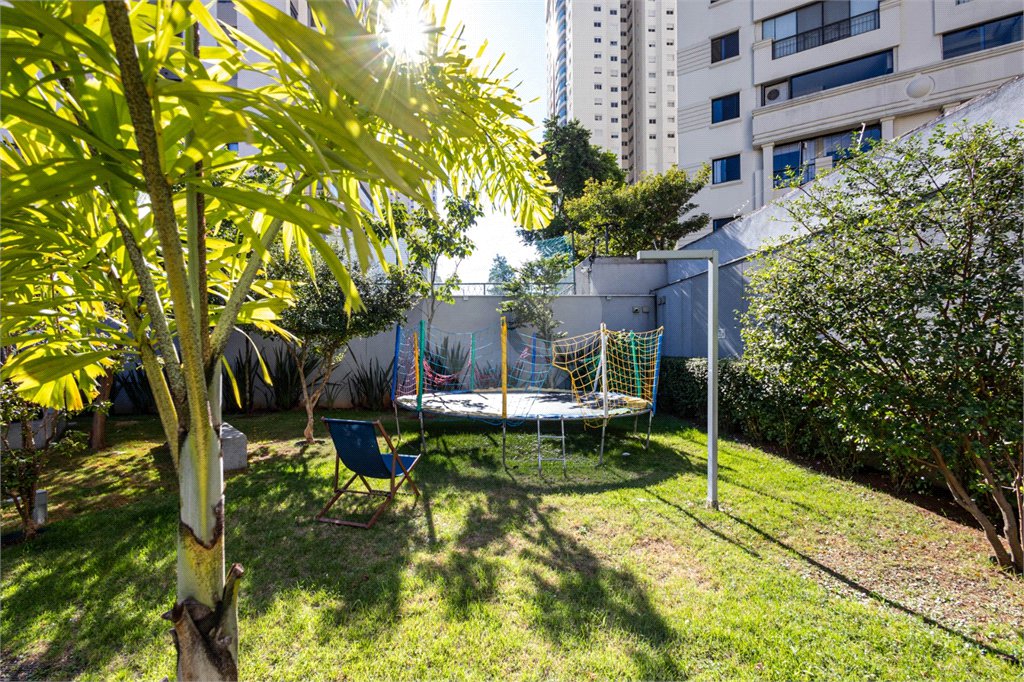 Apartamento à venda com 2 quartos, sendo 1 suíte,  em Vila Leopoldina, São Paulo, SP