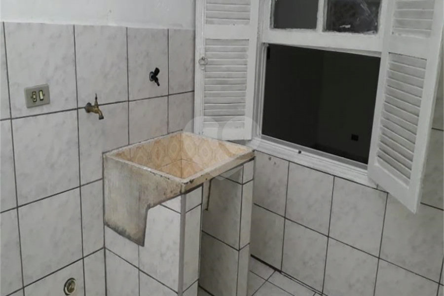 Casa à venda com 4 quartos, sendo 1 suíte, em Jabaquara, São Paulo, SP