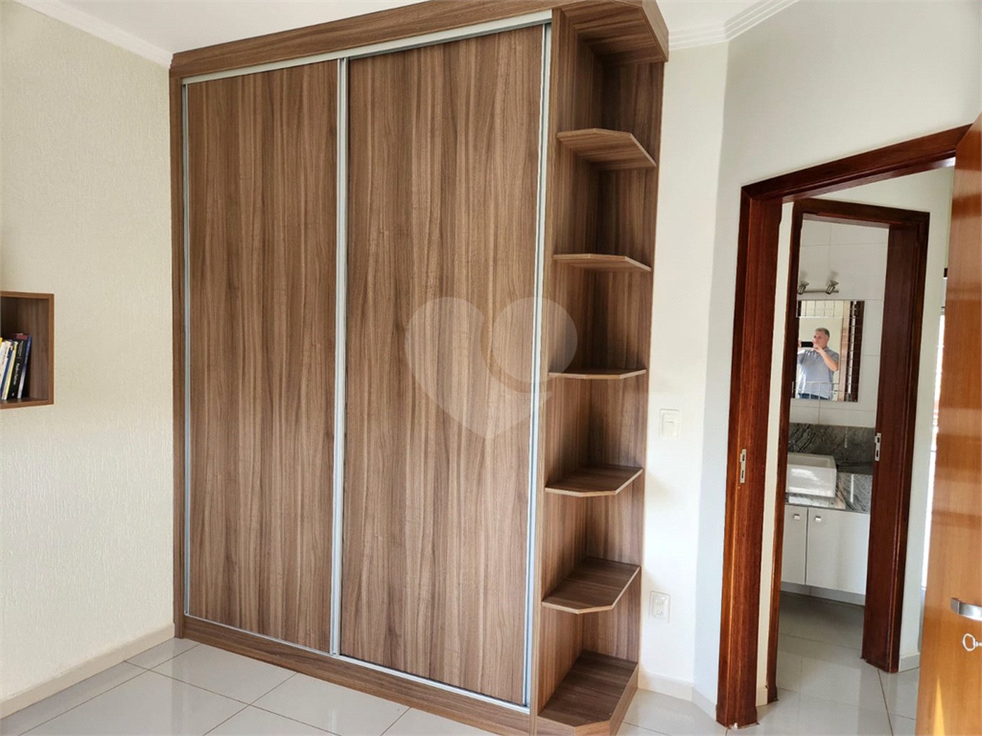 Casa à venda ou para alugar com 3 quartos, sendo 1 suíte, em Jardim Primavera, Araraquara, SP