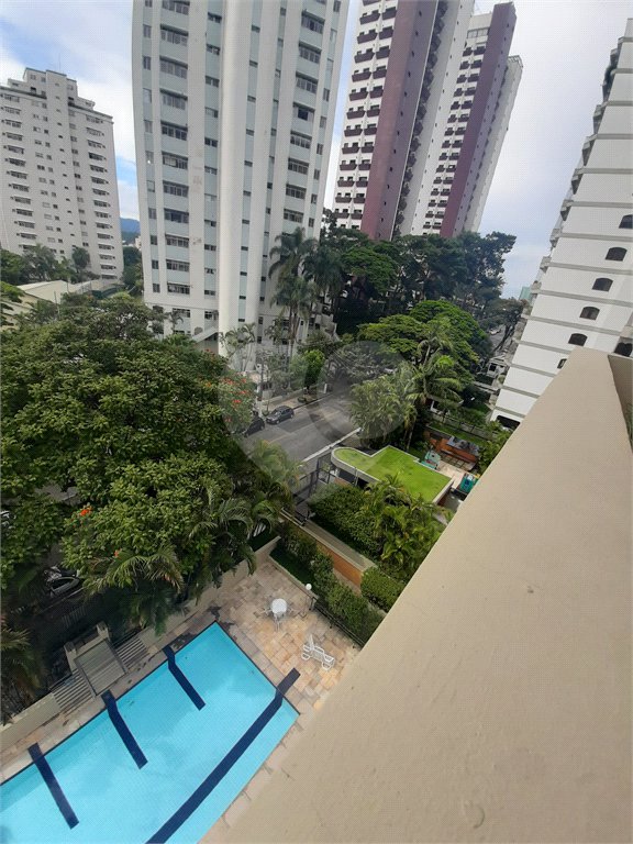 Apartamento à venda com 4 quartos, sendo 3 suítes, em Água Fria, São Paulo, SP