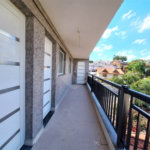 Casa à venda com 2 quartos no condomínio Sou + Piatá, São Paulo - SP