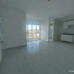 Apartamento para alugar com 3 quartos, sendo 1 suíte,  em Jardim das Palmeiras, Atibaia, SP