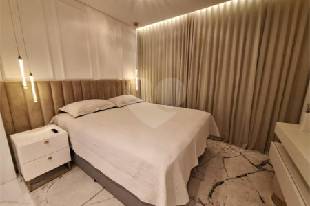 Apartamento à venda com 2 quartos, sendo 1 suíte,  em Jardim Maria José, Votorantim, SP