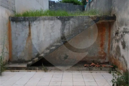 Casa Térrea à venda com 2 quartos em Mogi Moderno, Mogi das Cruzes, SP