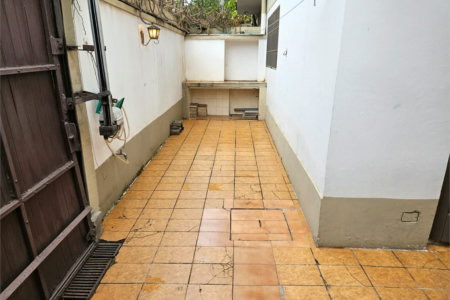 Sobrado à venda com 3 quartos, sendo 1 suíte, em Cidade Monções, São Paulo, SP
