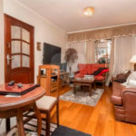Sobrado à venda com 3 quartos, sendo 1 suíte,  em Tremembé, São Paulo, SP