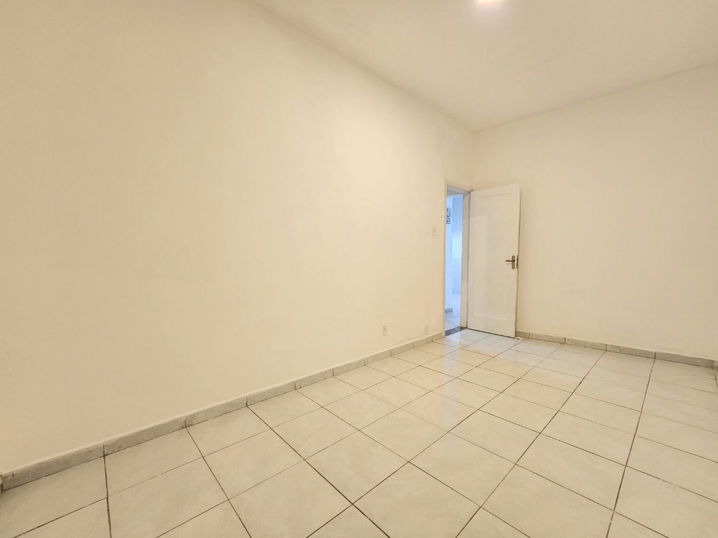 Apartamento à venda, 68 m² por R$ 385.000,00 - Boqueirão - Santos/SP