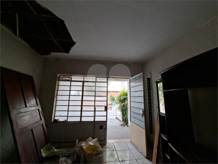 Casa à venda com 2 quartos, sendo 1 suíte, em Vila Galvão, Guarulhos, SP