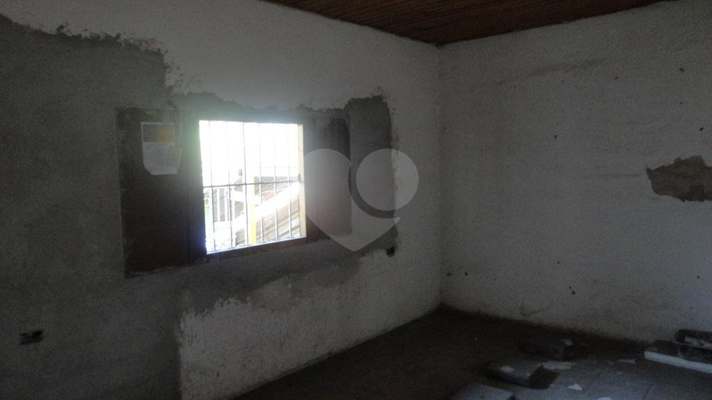 Sobrado à venda com 5 quartos, sendo 1 suíte, em Parque Ipê, São Paulo, SP