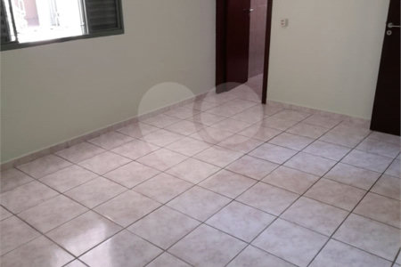 Casa à venda com 3 quartos, sendo 1 suíte, em Cidade Nova I, Indaiatuba, SP