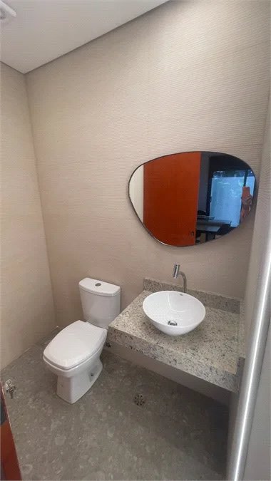 Sala para alugar em BUTANTÃ, São Paulo, SP