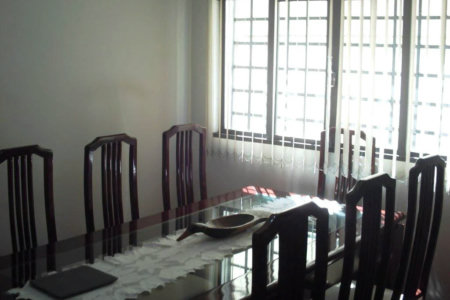 Casa à venda com 4 quartos, sendo 2 suítes, em Jardim Pinheiros, São Paulo, SP
