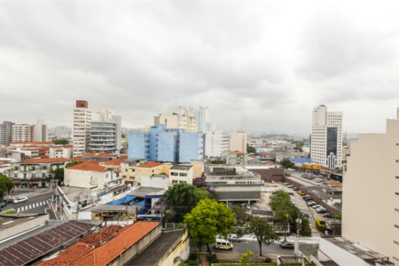 Sala para alugar em Água Branca, São Paulo, SP
