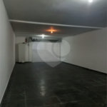 Sobrado à venda com 3 quartos, sendo 1 suíte, em Vila Aurora (zona Norte), São Paulo, SP