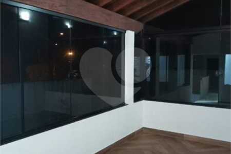 Casa à venda com 3 quartos, sendo 1 suíte, em Jardim Panorama, Salto, SP
