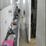 Prédio à venda ou para alugar em Saúde, São Paulo, SP
