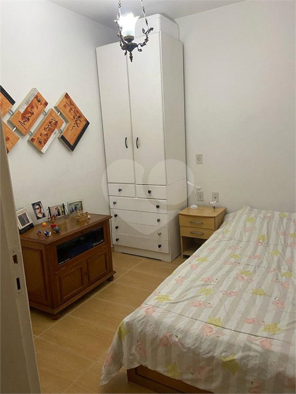 Sobrado à venda com 3 quartos, sendo 1 suíte,  em Vila Nova Pauliceia, São Paulo, SP
